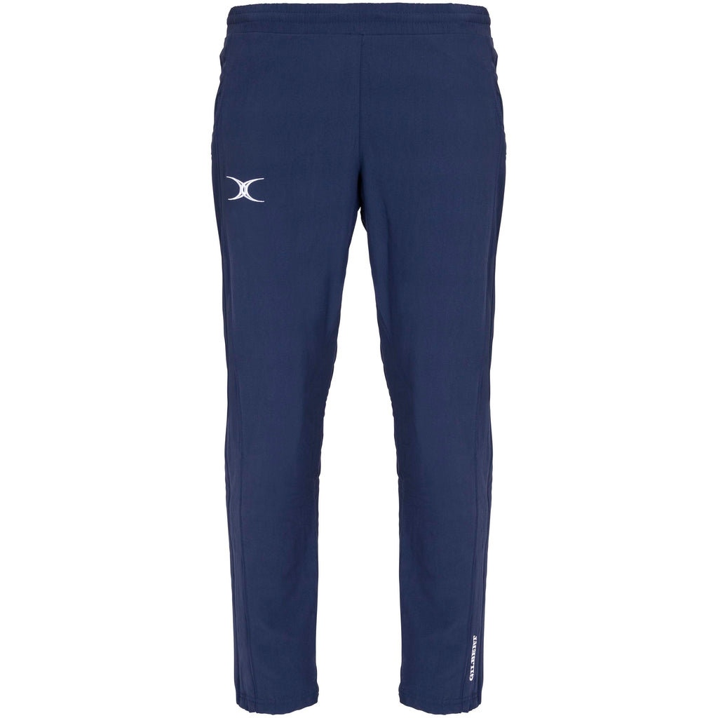 Gilbert Synergie V3 Trousers Women's