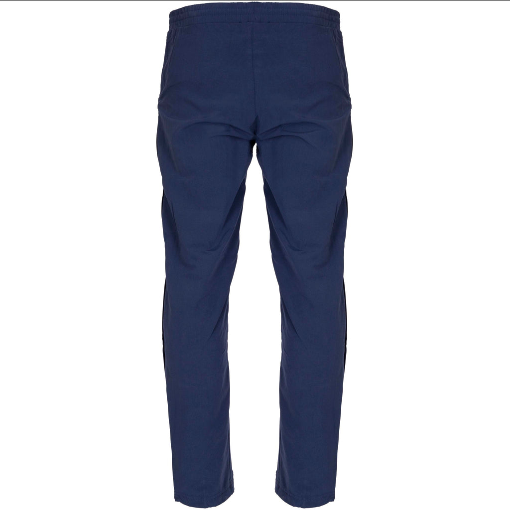 Gilbert Synergie V3 Trousers Senior