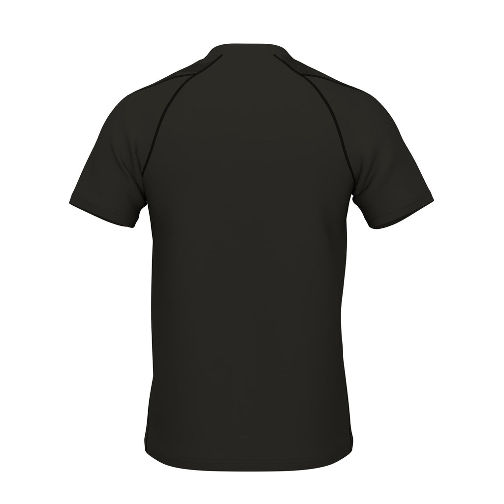 Gilbert GTS S/S T-Shirt Senior