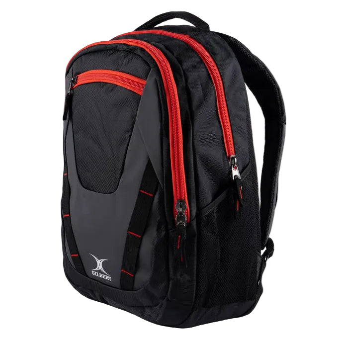 Gilbert Club V4 Rucksack