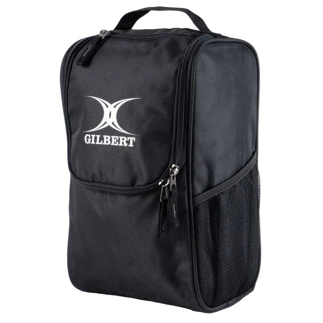 Gilbert Club V4 Bootbag