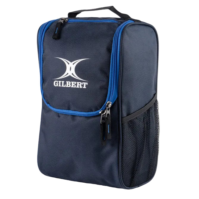 Gilbert Club V4 Bootbag