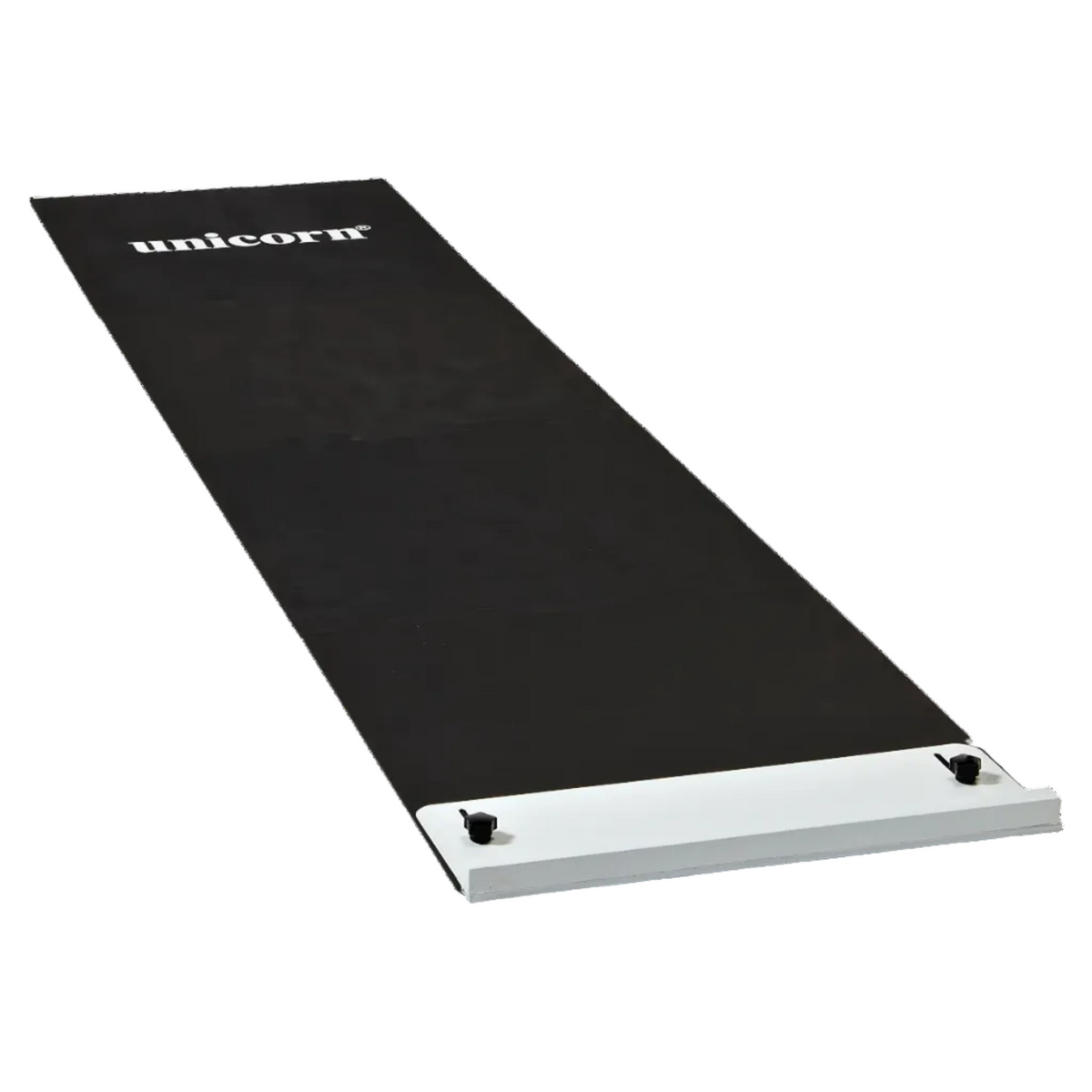 Unicorn Raised Oche