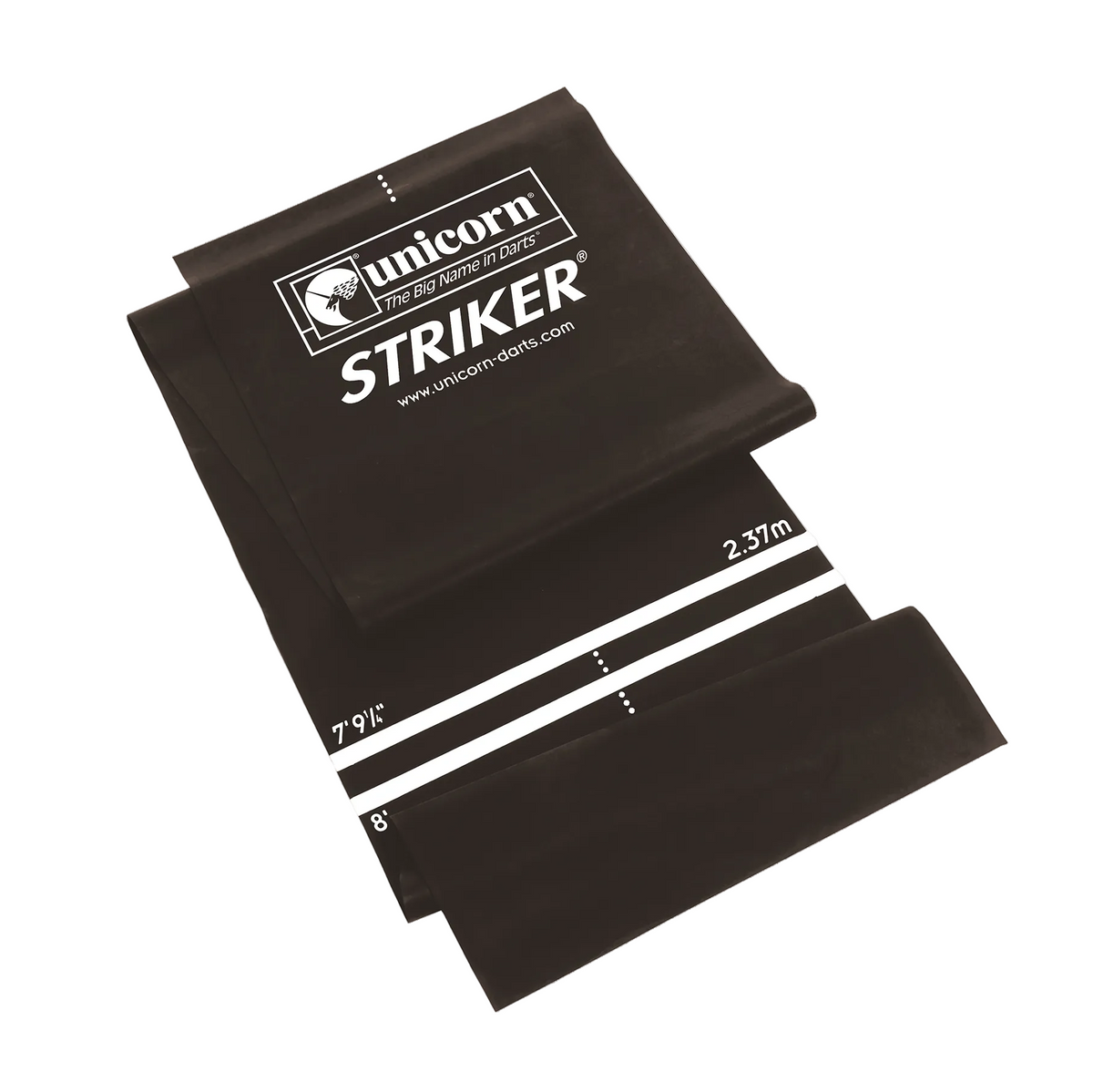 Unicorn Striker Dart Mat