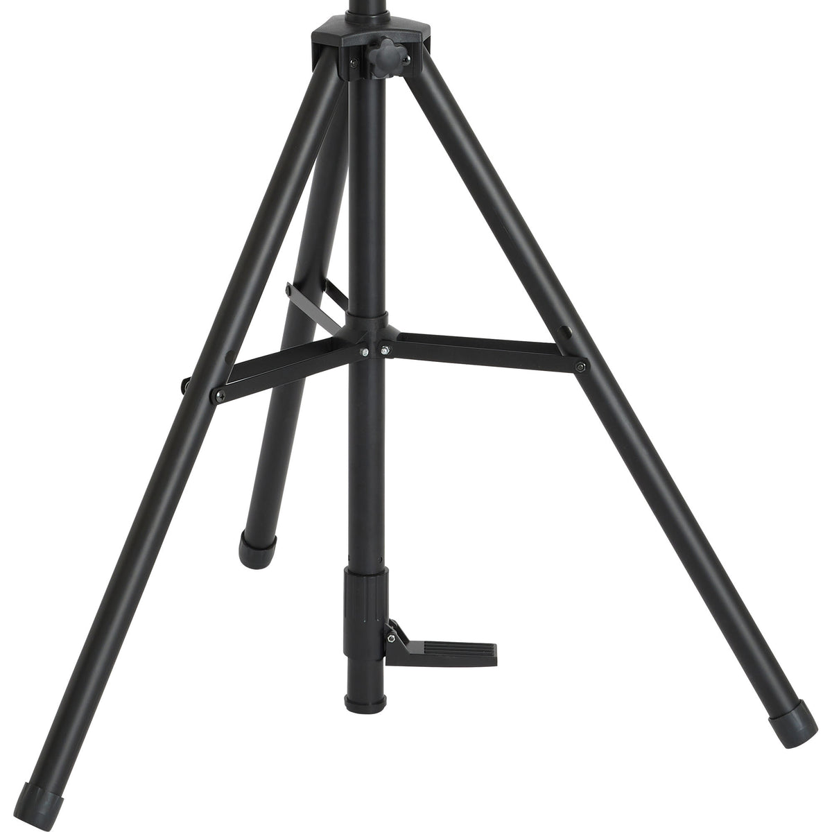 Unicorn Tri-Stand Floor To Ceiling