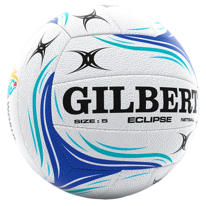 Gilbert Eclipse Match Ball