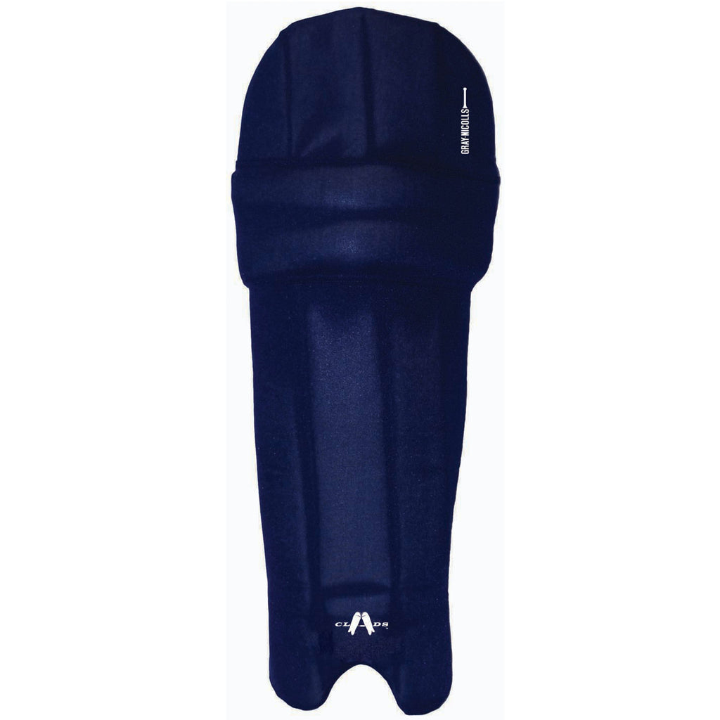 Gray-Nicolls Clads Senior Batting Pads