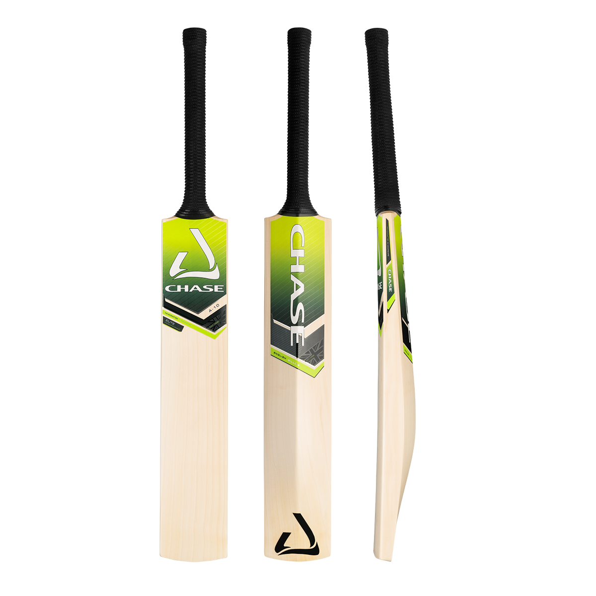 A10 Cricket Bat