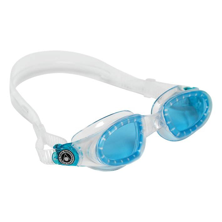 Aquasphere Mako Goggles