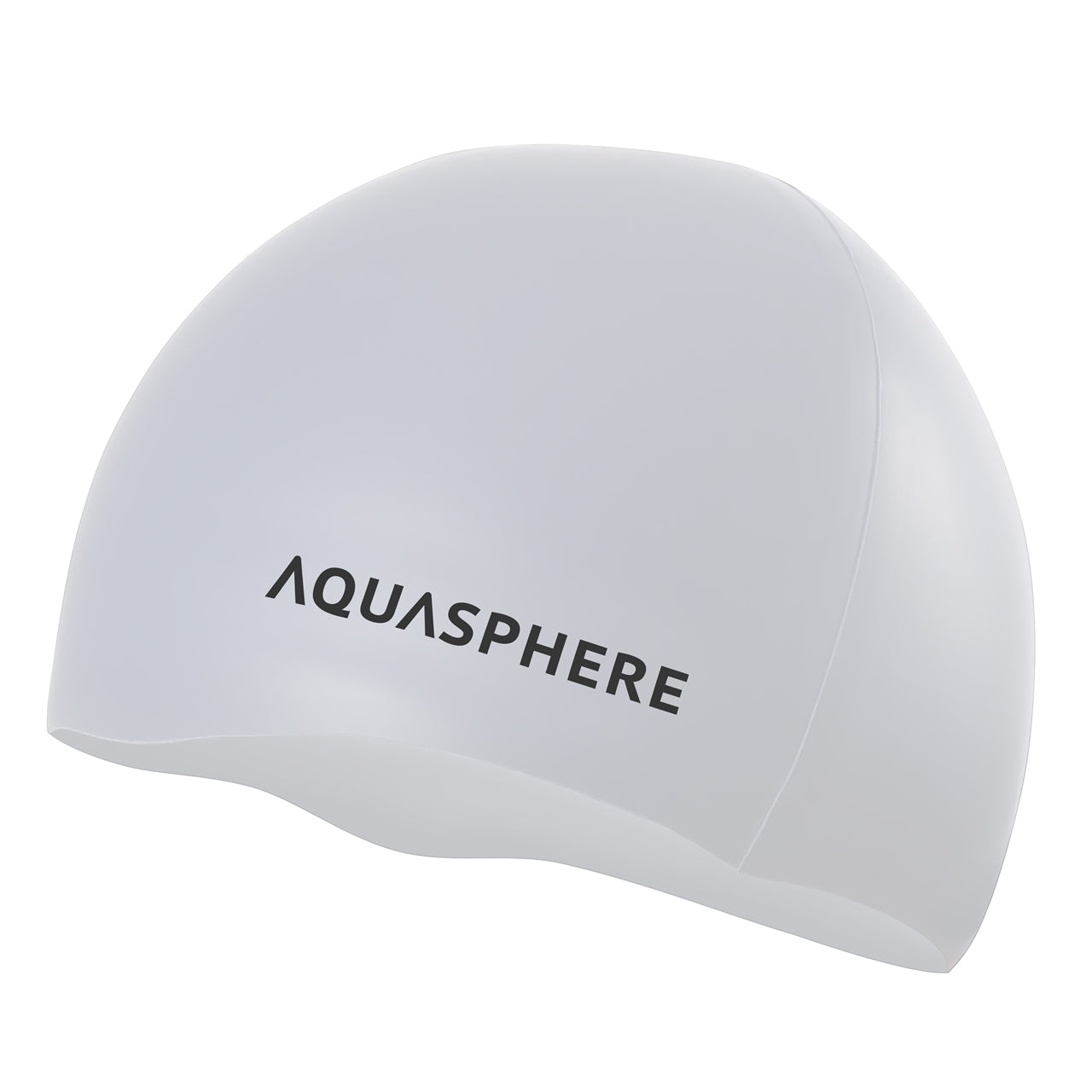 Aquasphere Plain Swim Cap