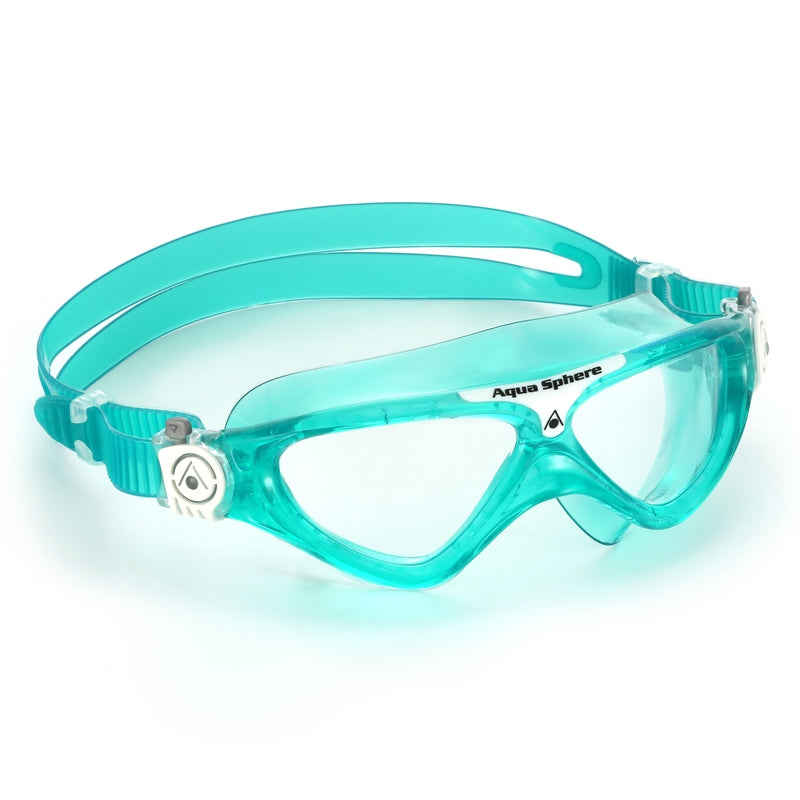 Aquasphere Vista Junior Goggles