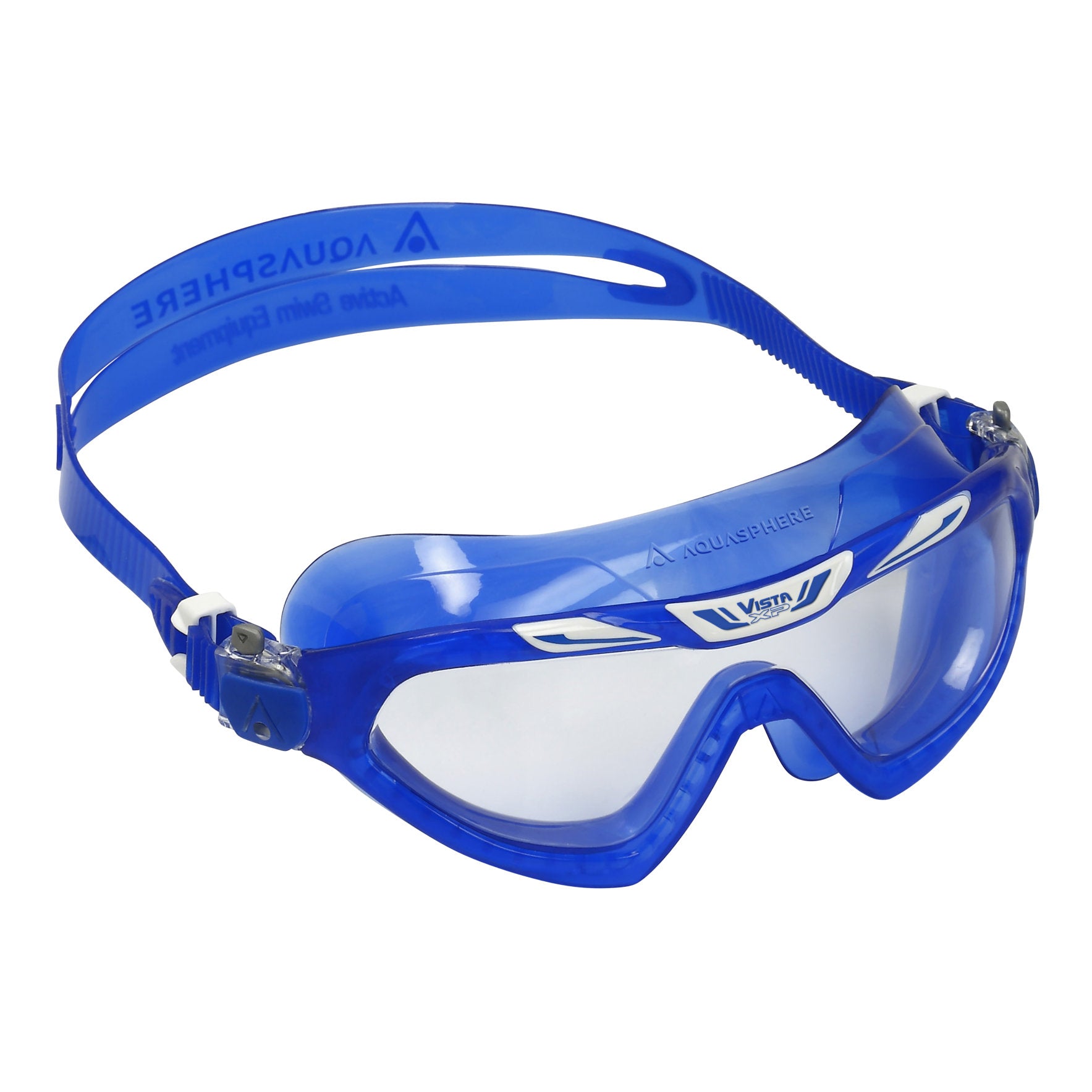 Aquasphere Vista Xp Mask