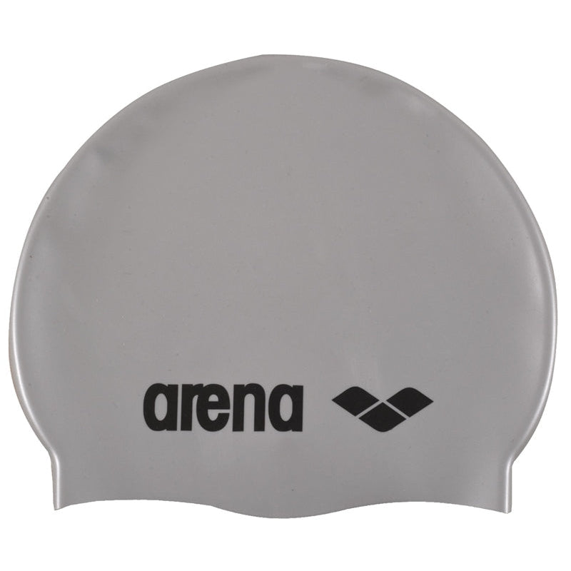 Arena Swim Classic Silicone Cap Senior