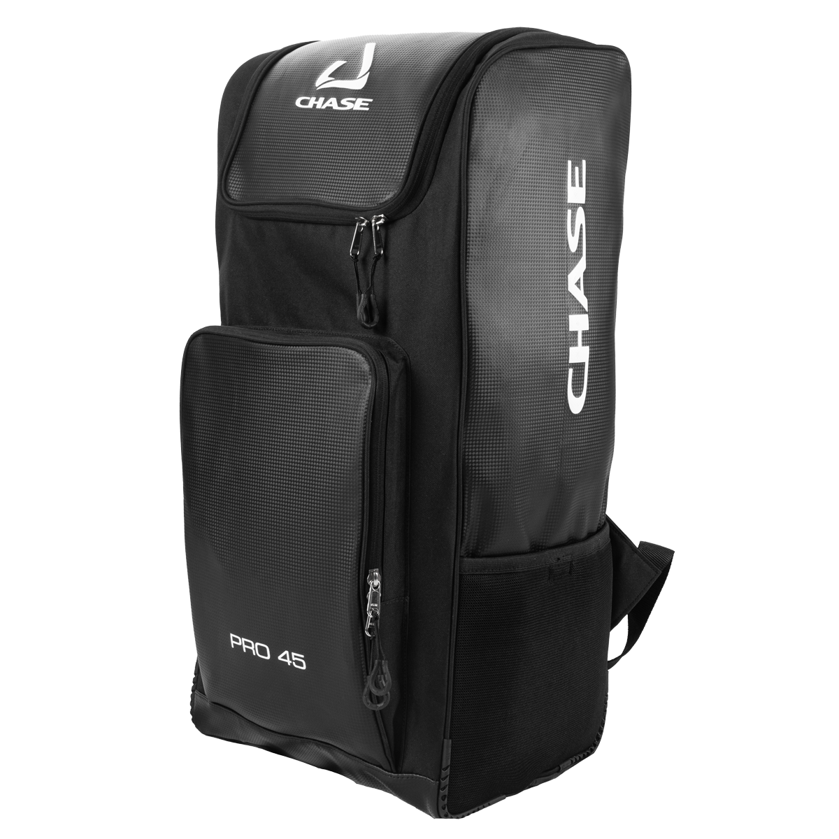 PRO 45 CRICKET DUFFLE BAG