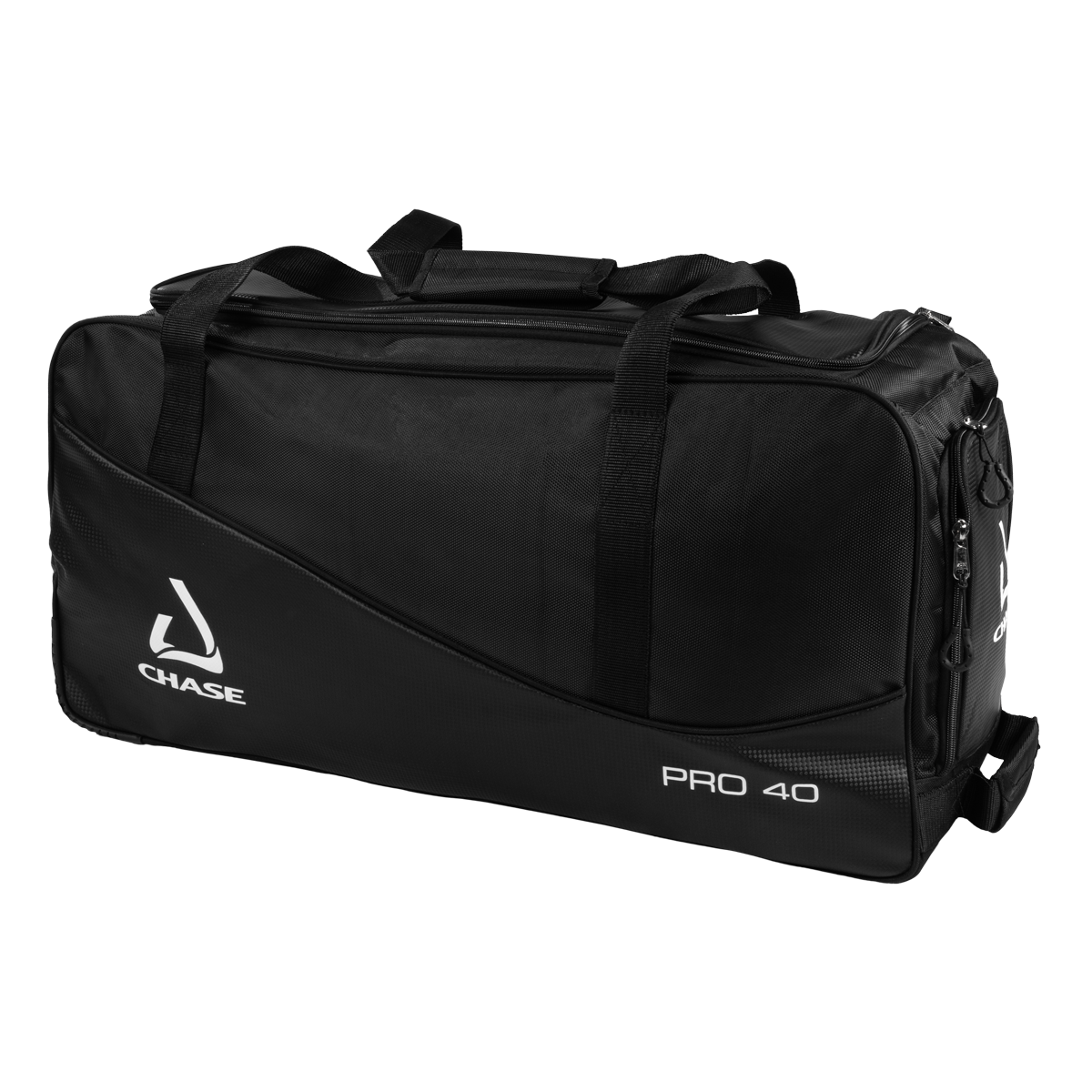 PRO 40 WHEELIE CRICKET BAG