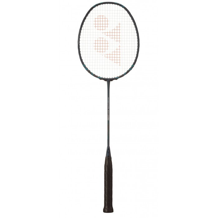 Badminton Rackets