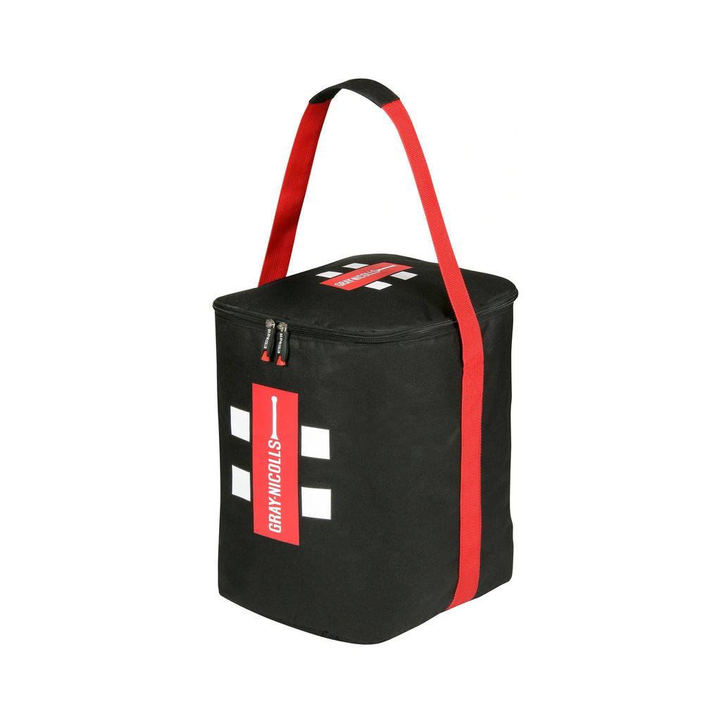 Gray-Nicolls Ball Bag