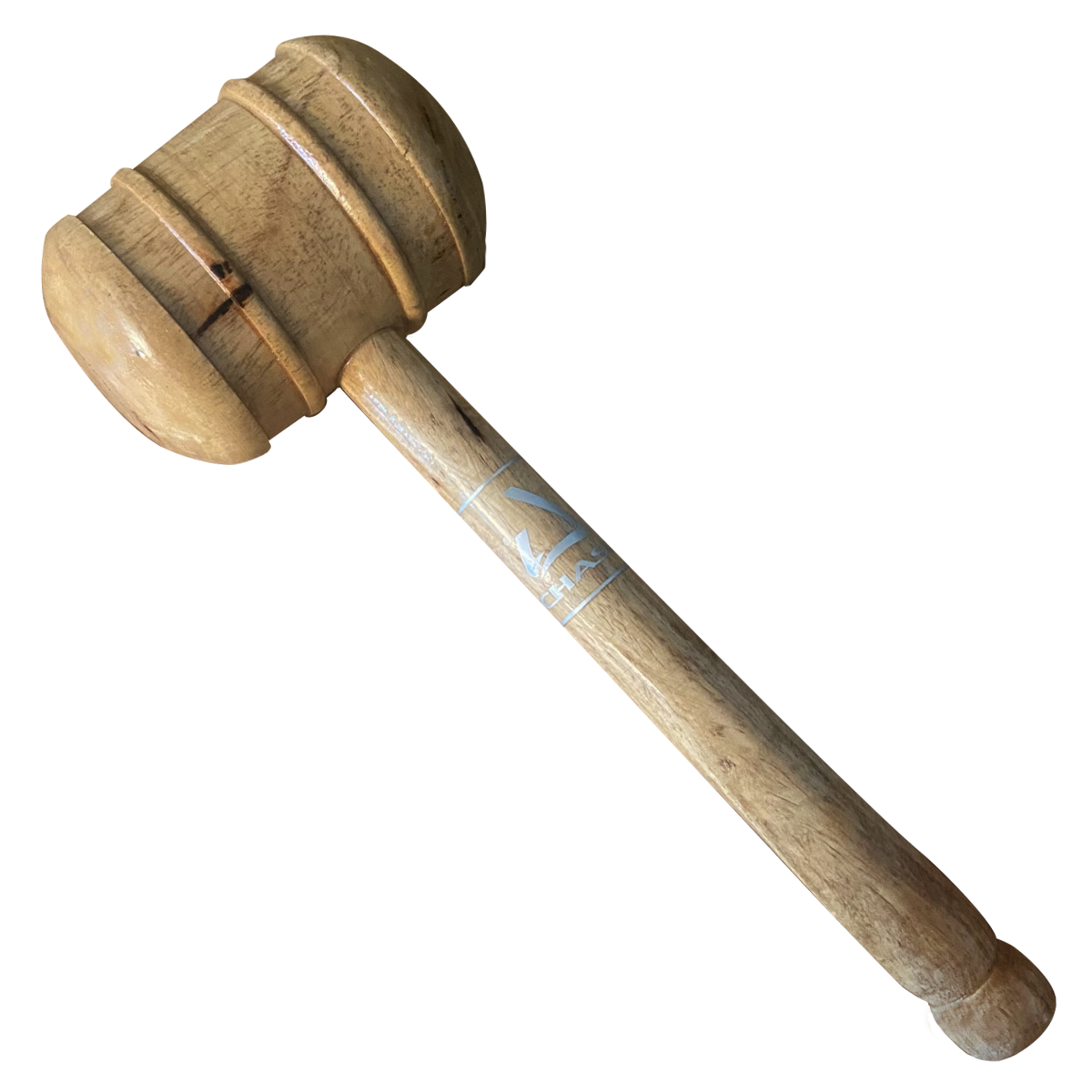 CRICKET BAT MALLET