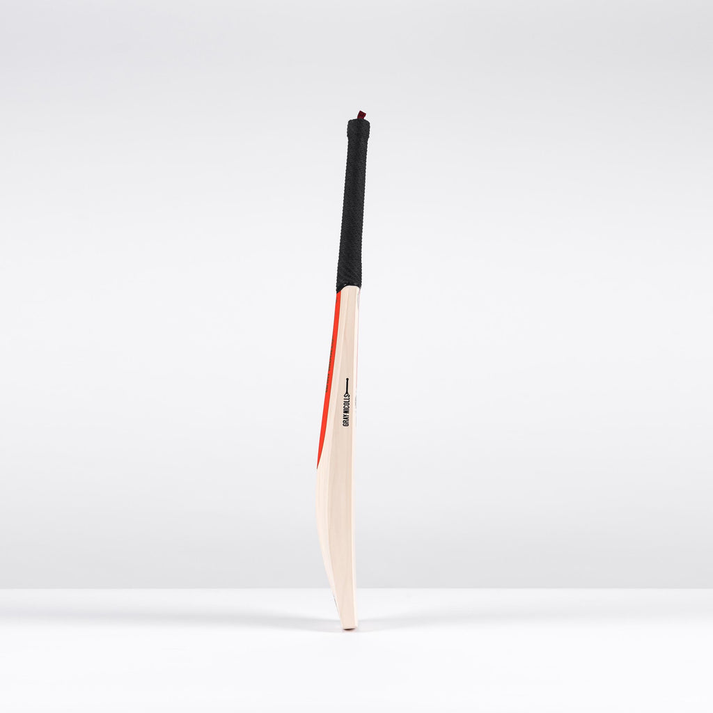 Gray-Nicolls Legend Gold Edition Senior Cricket Bat