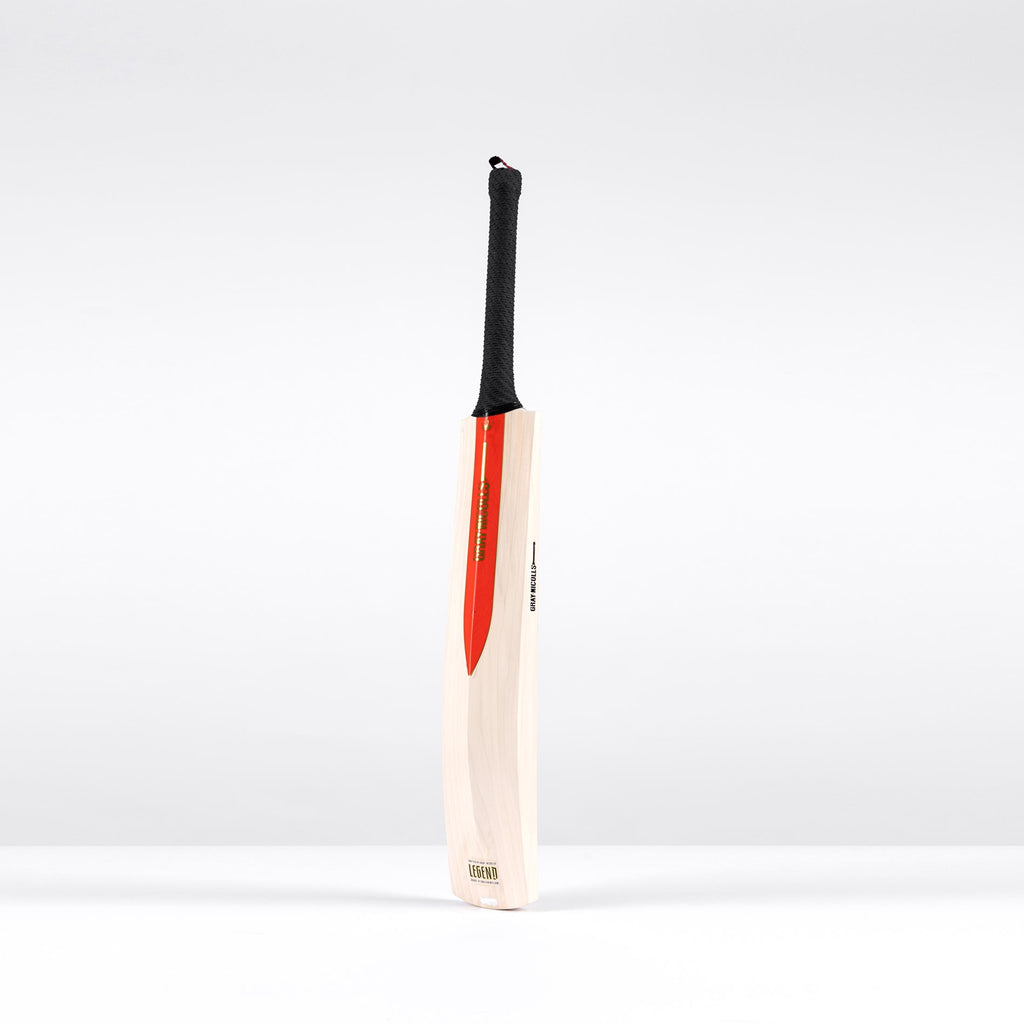Gray-Nicolls Legend Gold Edition Senior Cricket Bat