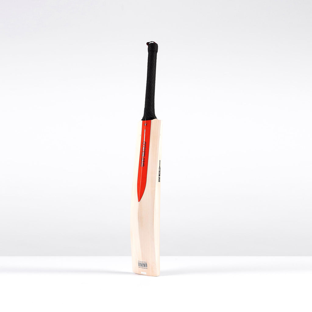 Gray-Nicolls Legend Platinum Edition Senior Cricket Bat