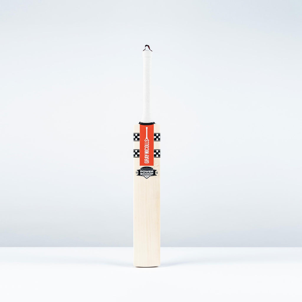 Gray-Nicolls PowerScoop Pro Senior Cricket Bat