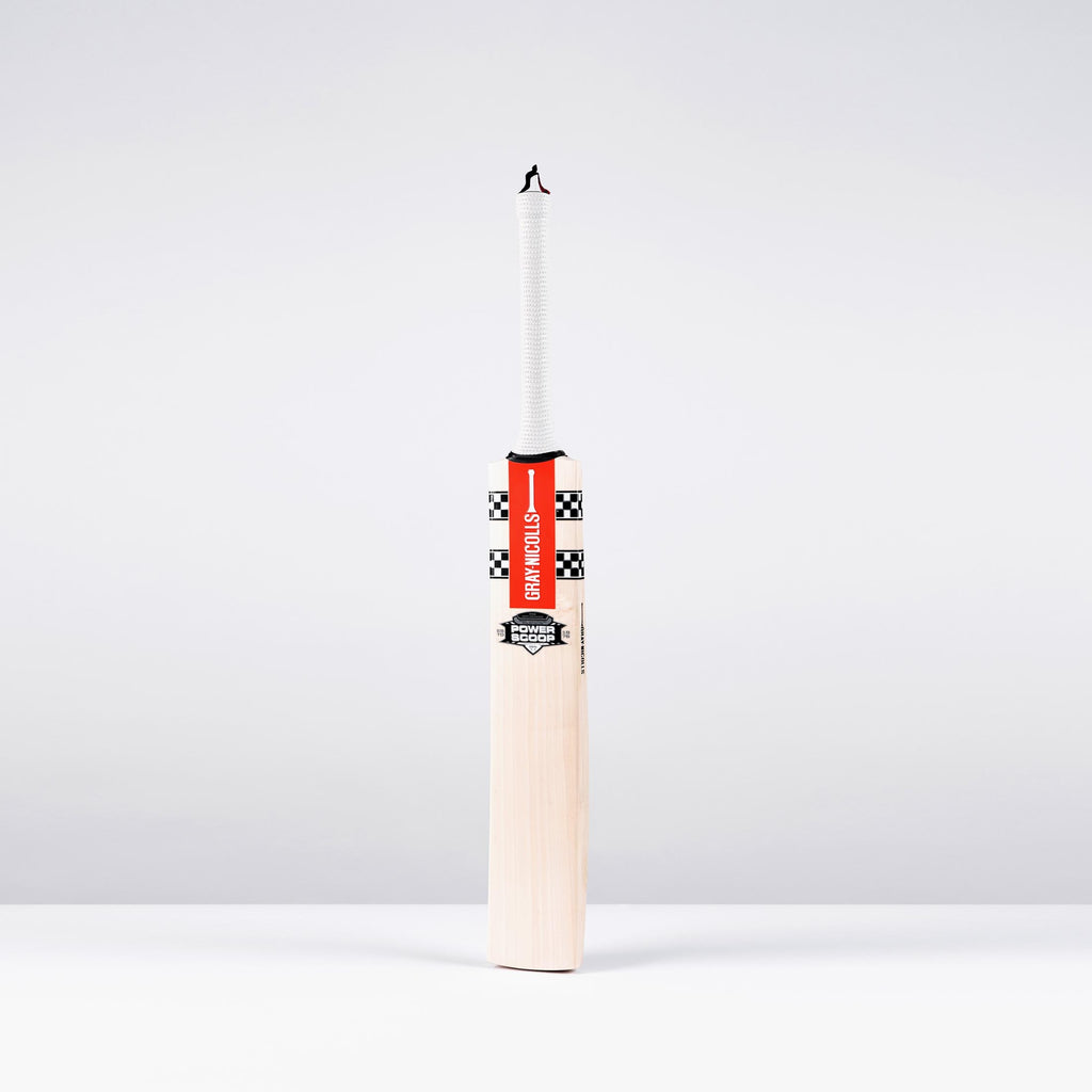 Gray-Nicolls PowerScoop Pro Senior Cricket Bat