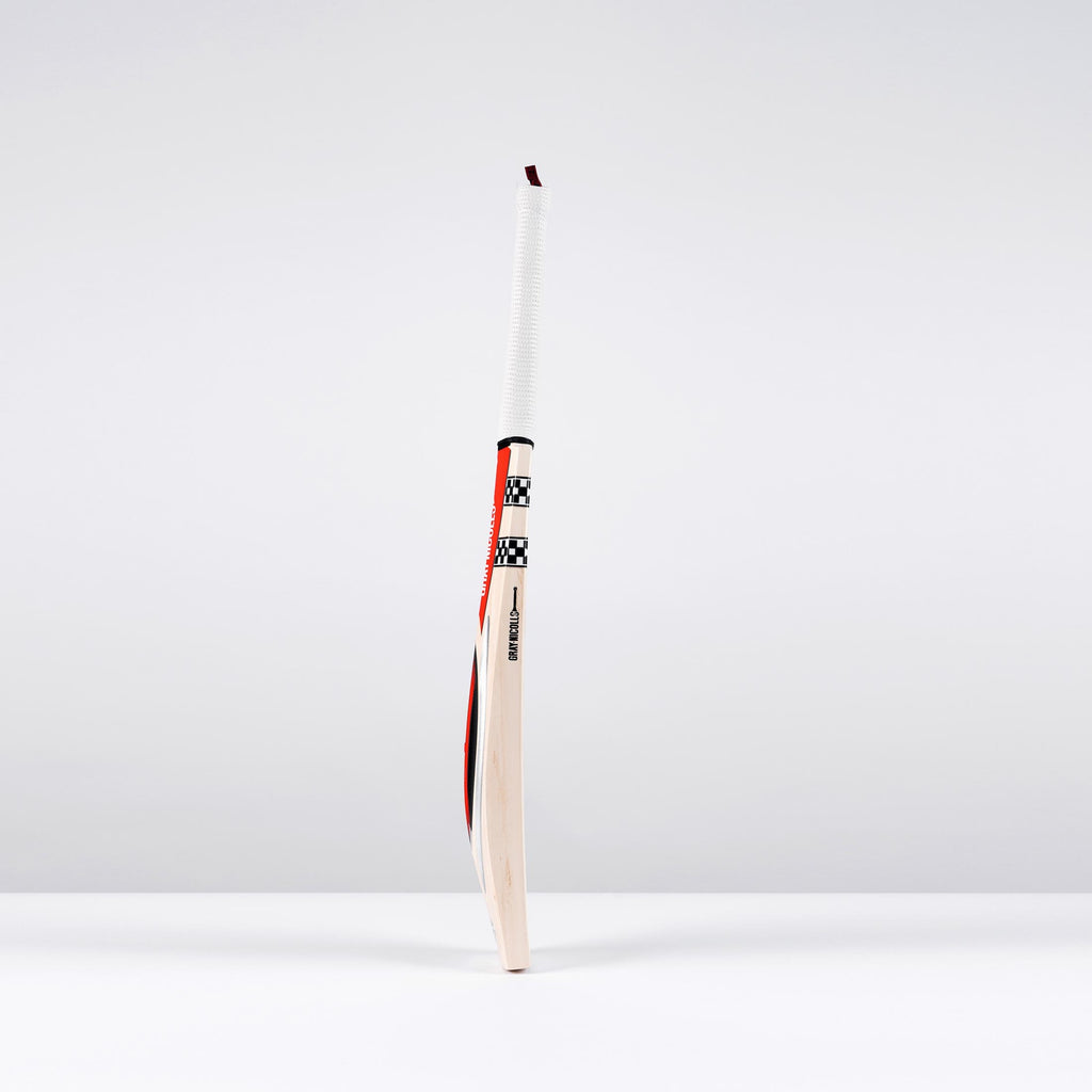 Gray-Nicolls PowerScoop Pro Senior Cricket Bat