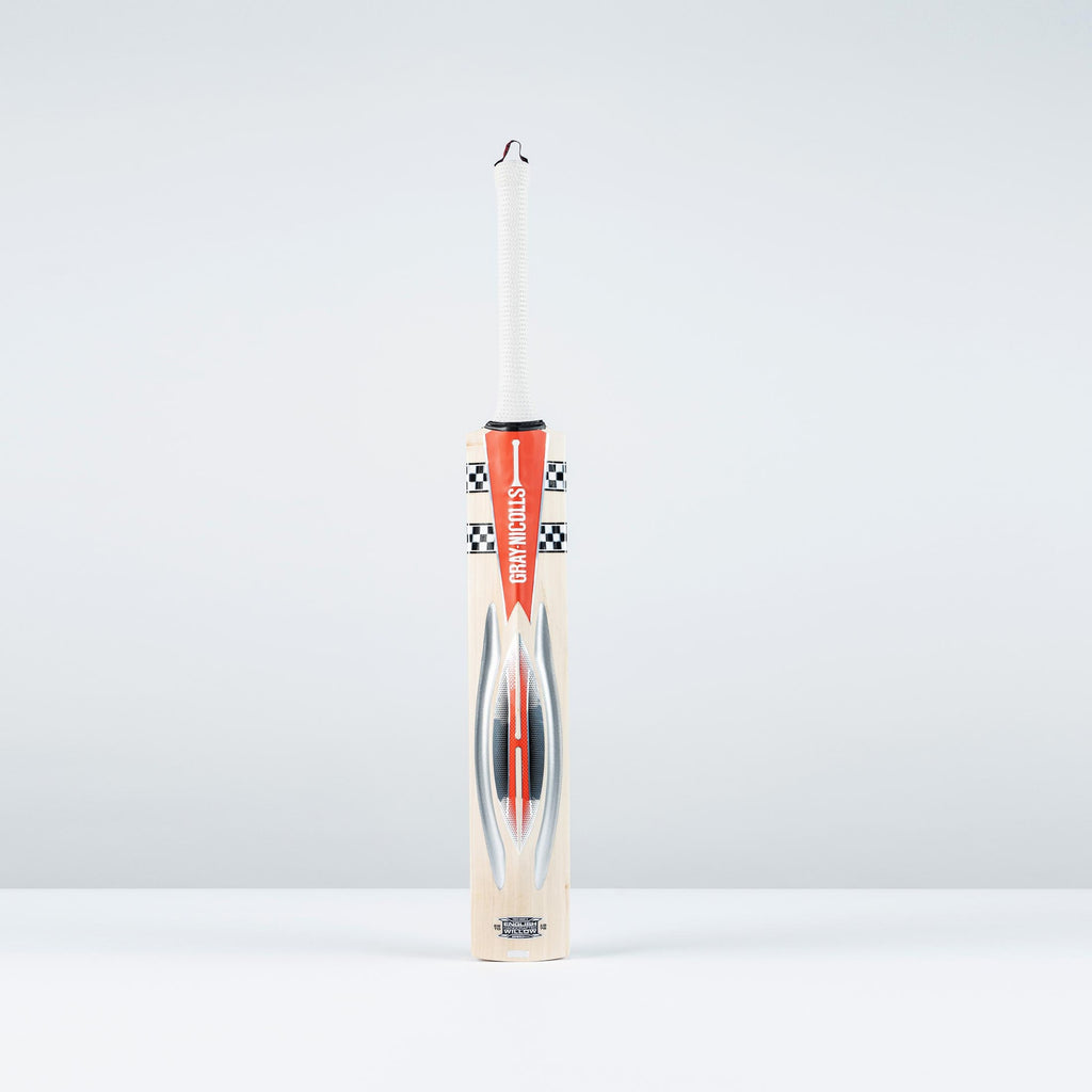 Gray-Nicolls PowerScoop Pro Senior Cricket Bat