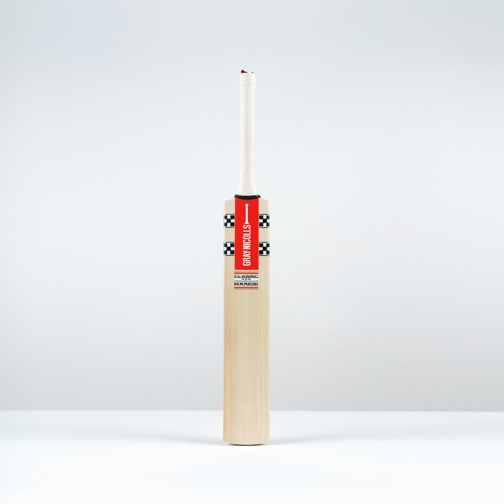 Gray-Nicolls Classic Pro Performance Senior Cricket Bat