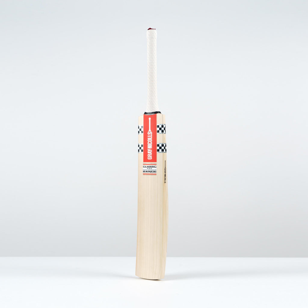 Gray-Nicolls Classic Pro Performance Senior Cricket Bat