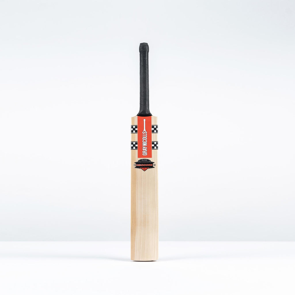 Gray-Nicolls NEOCORE 500 Senior Cricket Bat