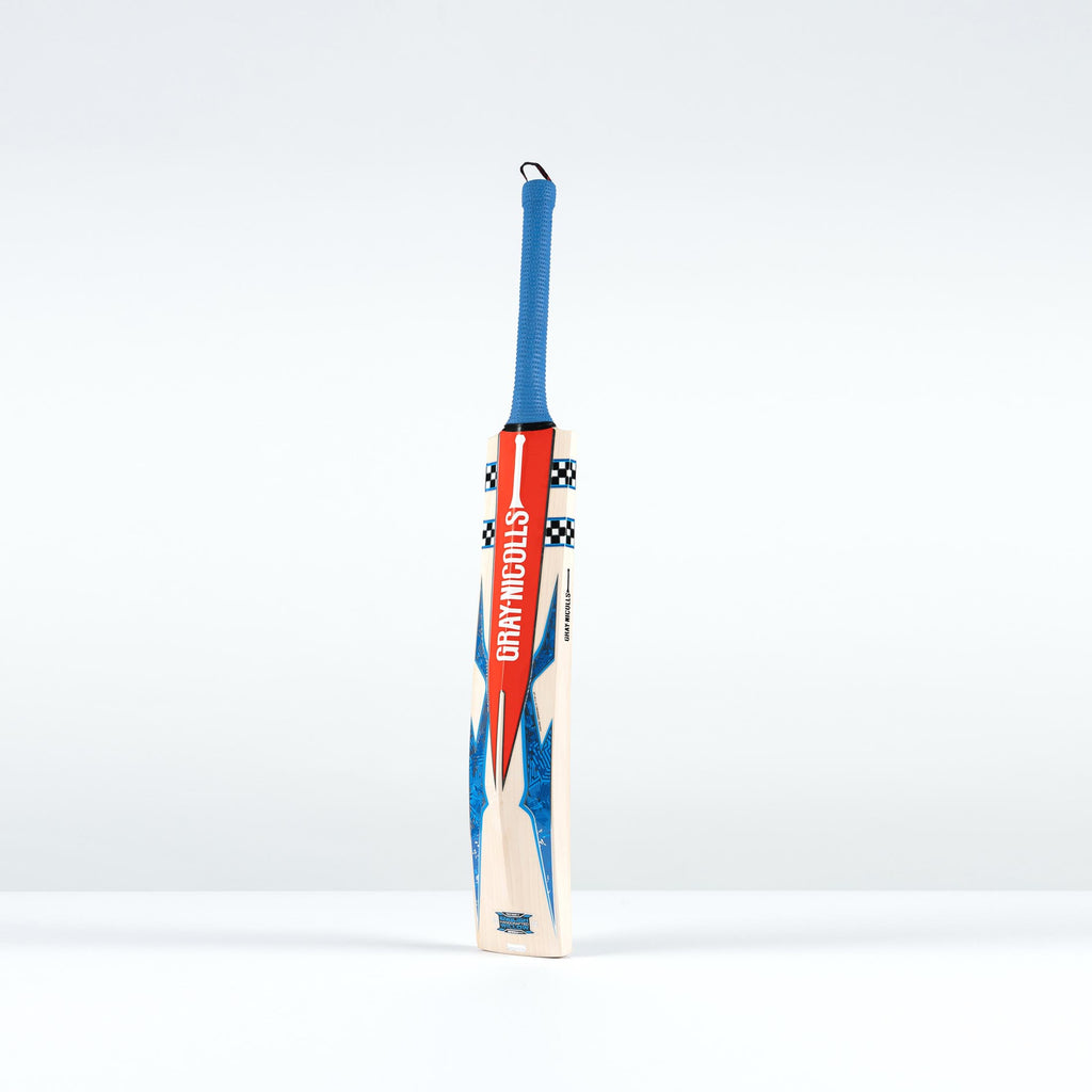 Gray-Nicolls Havoc 1.0 Players Edition Senior Cricket Bat