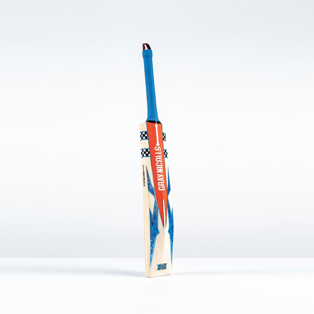Gray-Nicolls Havoc 1.0 Players Edition Senior Cricket Bat