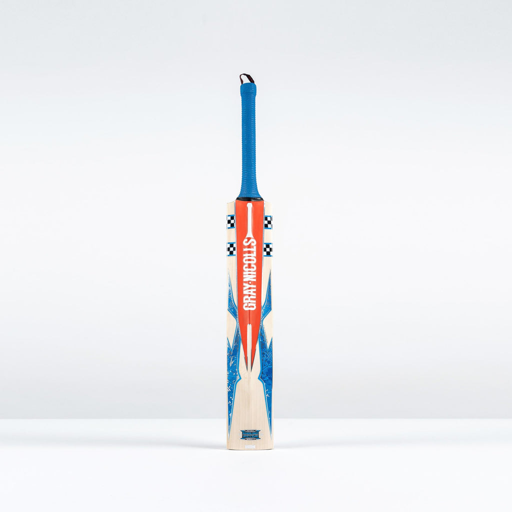 Gray-Nicolls Havoc 1.0 Pro Edition NEOCORE Senior Cricket Bat