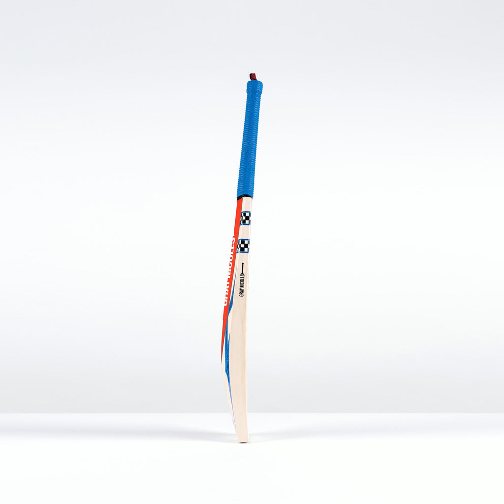 Gray-Nicolls Havoc 1.0 Pro Edition Senior Cricket Bat