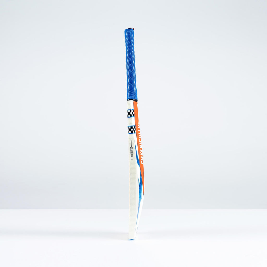 Gray-Nicolls Havoc 1.0 Players Edition Senior Cricket Bat