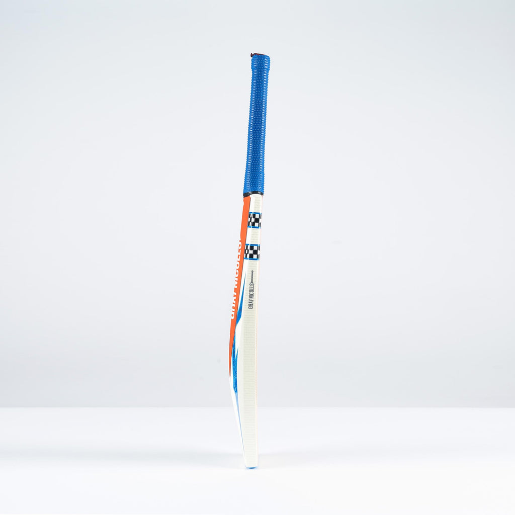 Gray-Nicolls Havoc 1.0 Test Senior Cricket Bat