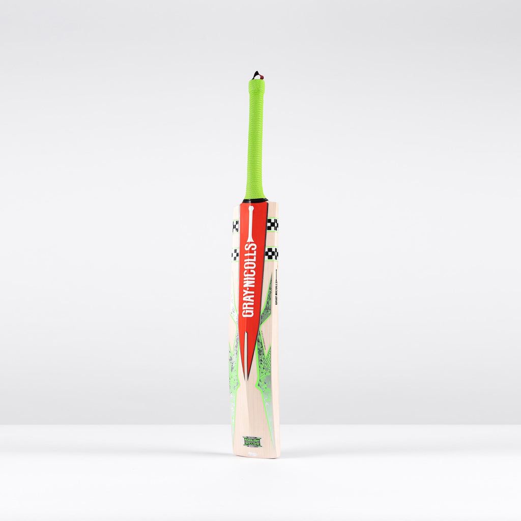 Gray-Nicolls Havoc 1.3 Pro SuperLite Senior Cricket Bat