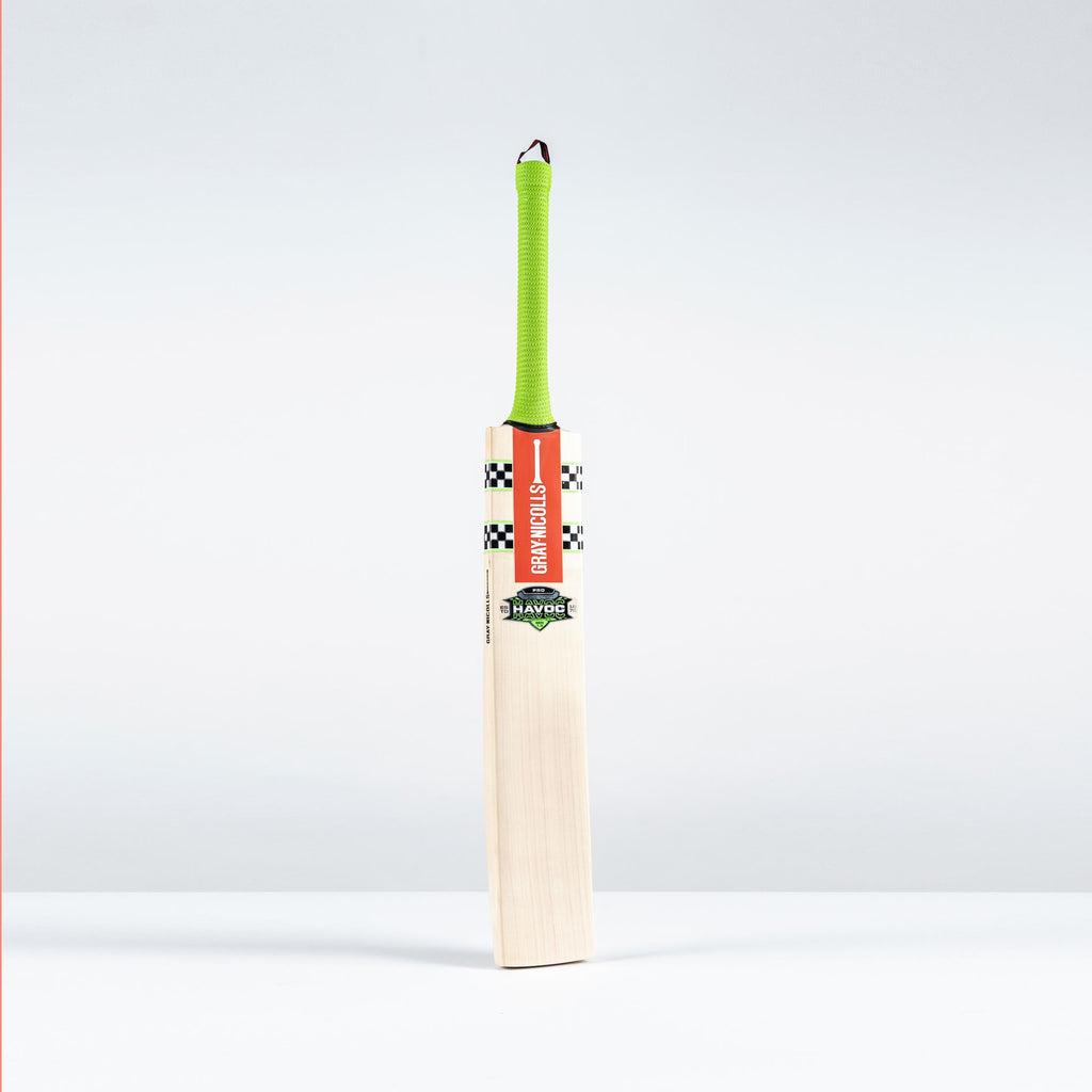 Gray-Nicolls Havoc 1.3 Pro Senior Cricket Bat