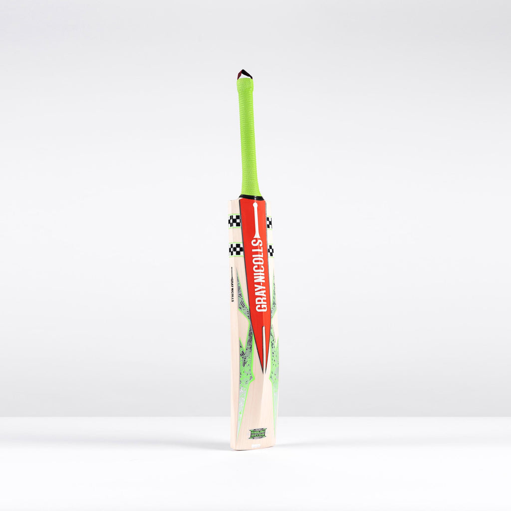 Gray-Nicolls Havoc 1.3 Pro Senior Cricket Bat