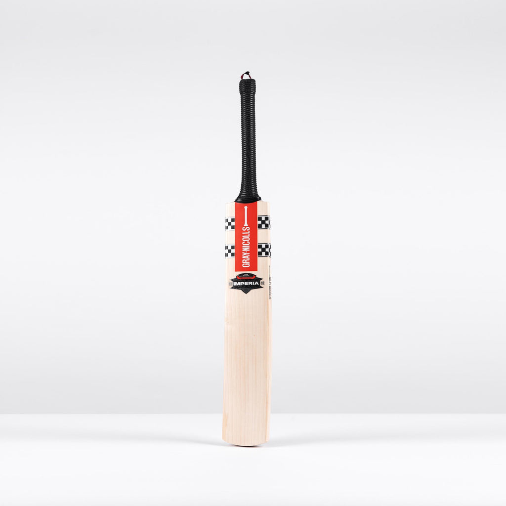Gray-Nicolls Imperia 1.0 Pro Senior Cricket Bat