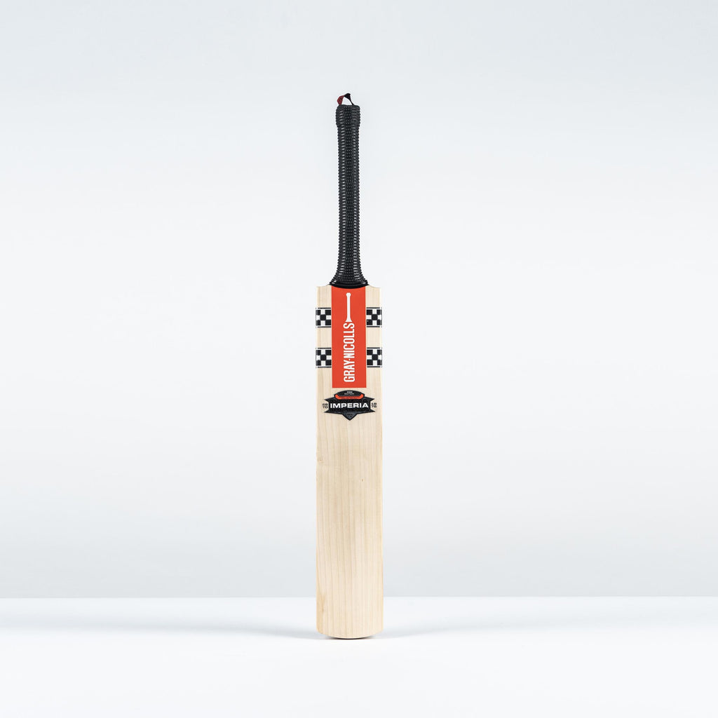 Gray-Nicolls Imperia 1.0 Pro Senior Cricket Bat