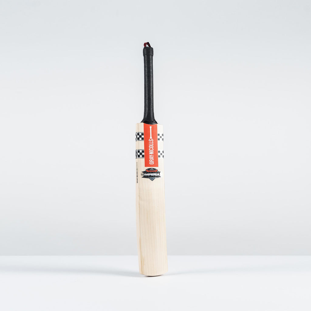 Gray-Nicolls Imperia 1.0 Pro Senior Cricket Bat