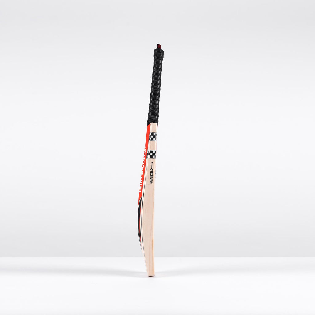 Gray-Nicolls Imperia 1.0 GN550 Junior Cricket Bat