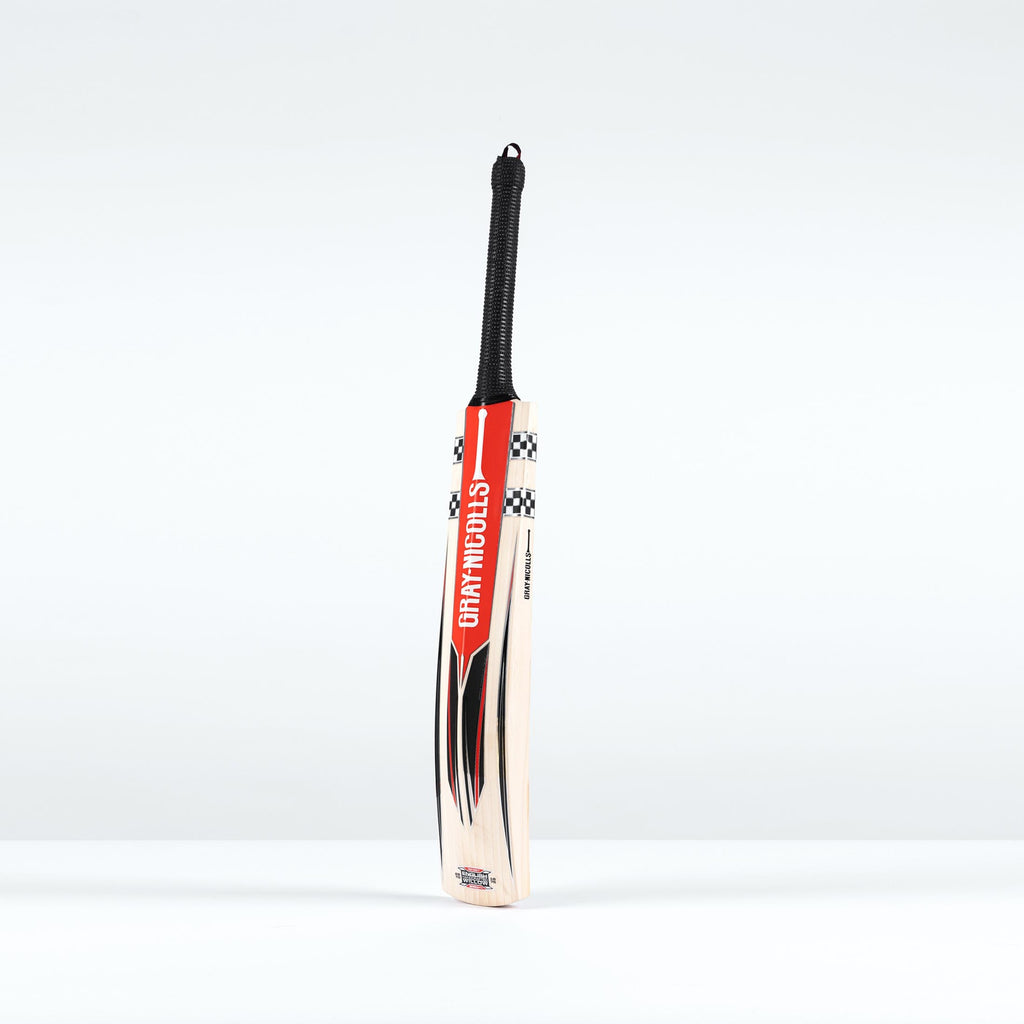 Gray-Nicolls Imperia 1.0 GN450 Junior Cricket Bat