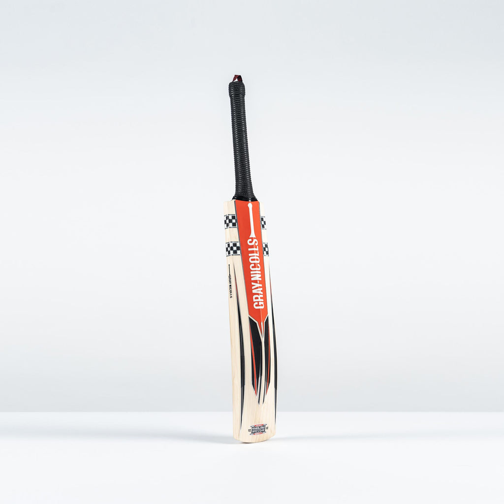Gray-Nicolls Imperia 1.0 GN350 Junior Cricket Bat