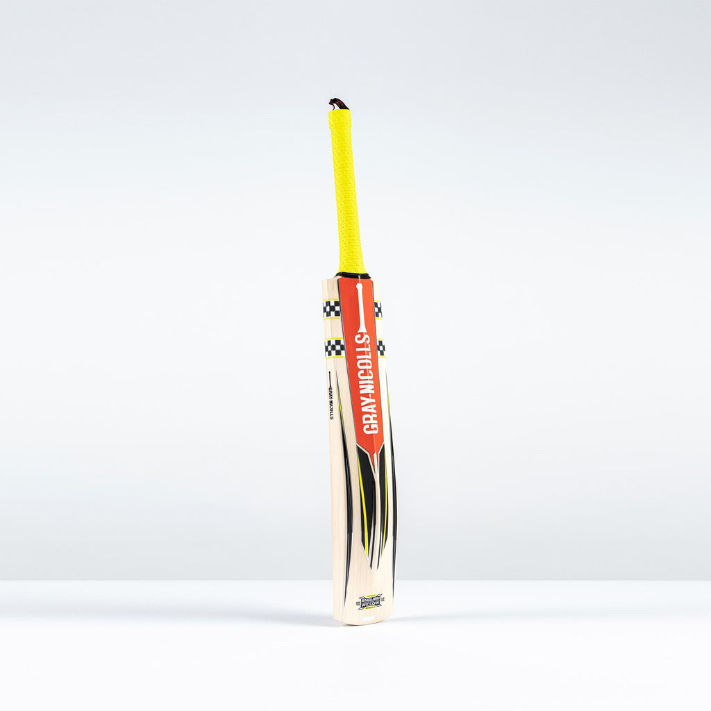 Gray-Nicolls Imperia 1.1 GN330+ Junior Cricket Bat
