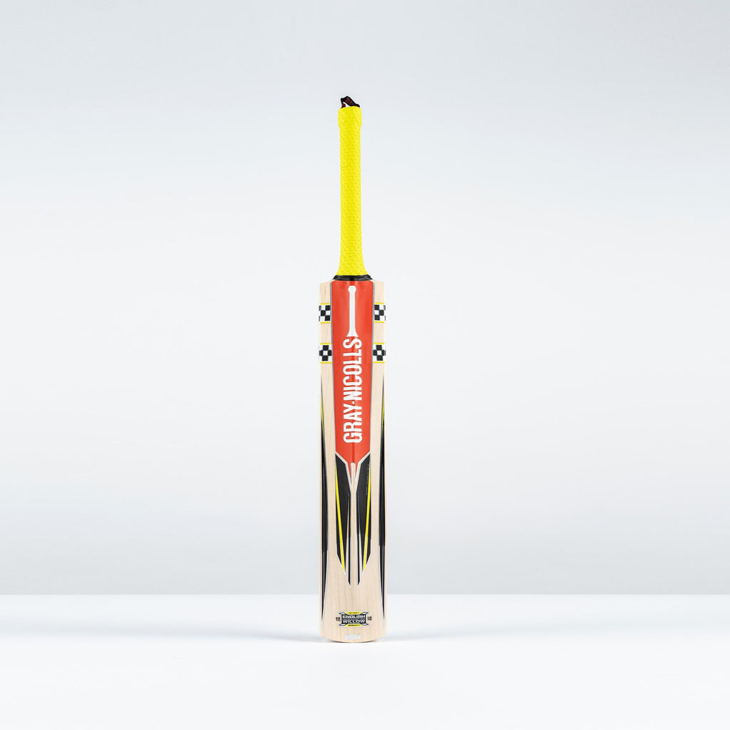 Gray-Nicolls Imperia 1.1 GN330+ Junior Cricket Bat