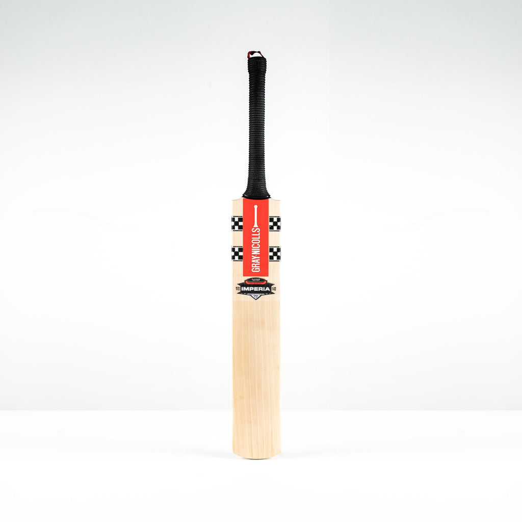 Gray-Nicolls Imperia 1.0 Player Edition Senior Cricket Bat